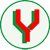 Yamas logo